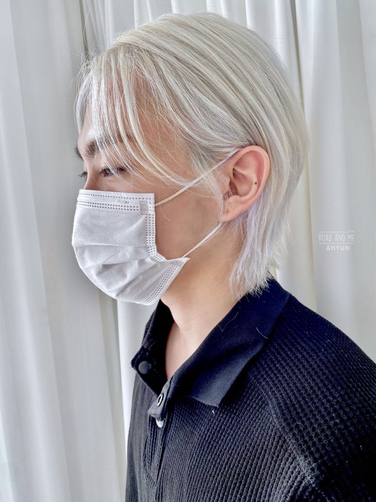 샵꽁뜨 서교점 이미지