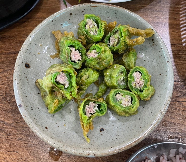 석천식당 이미지
