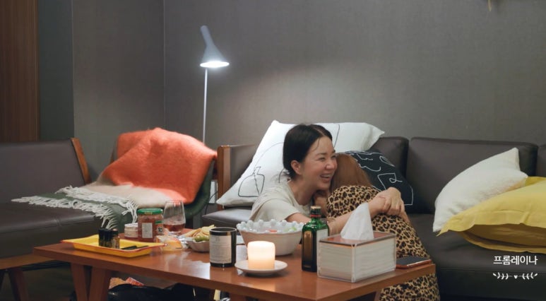 고백카페 이미지