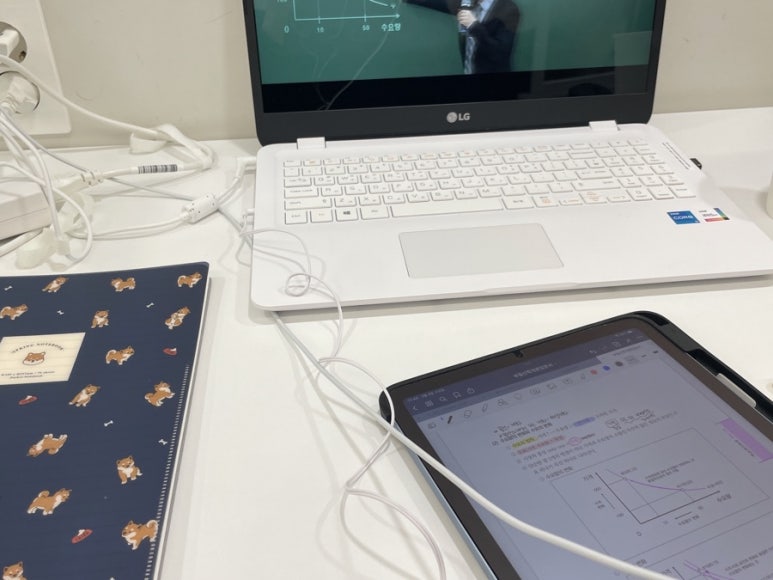 플랜트스터디카페연신내라운지 이미지