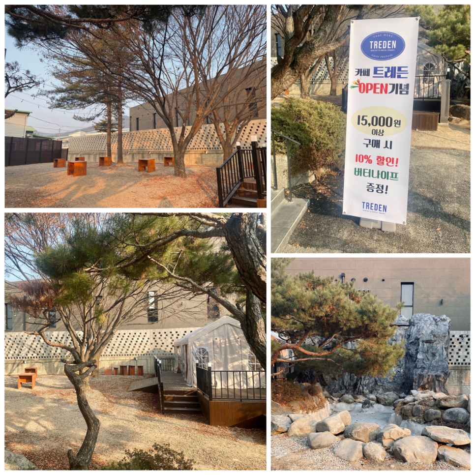 데어리프로포즈 이미지