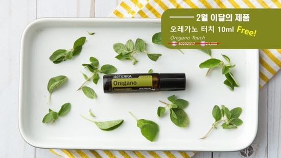 오일하우스청주 이미지