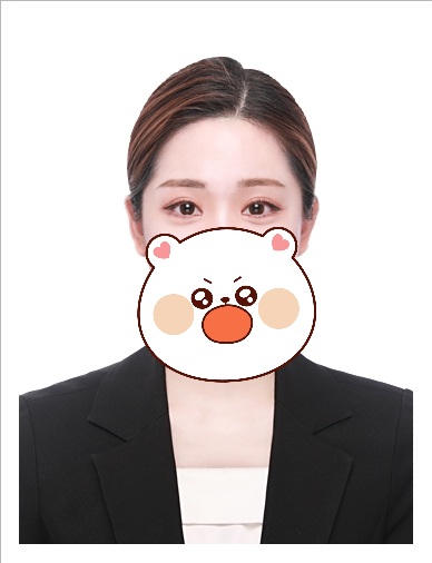 우당탕스튜디오 이미지
