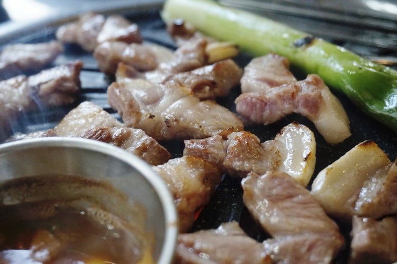 신천뒷고기 이미지