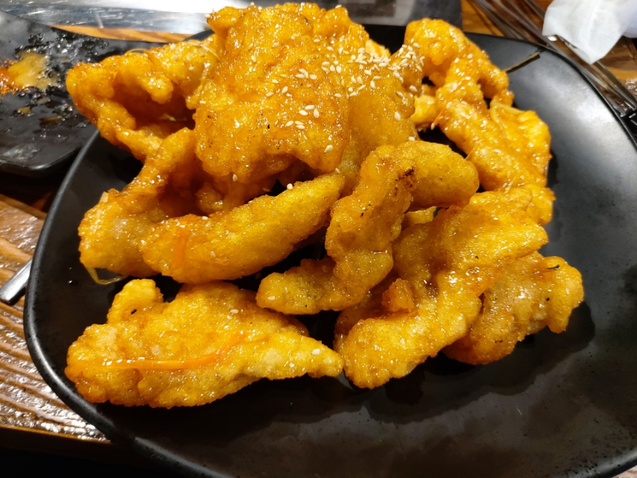태양부양꼬치회룡역점 이미지