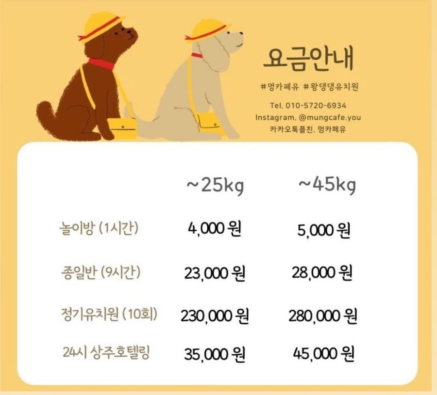 카페유 이미지