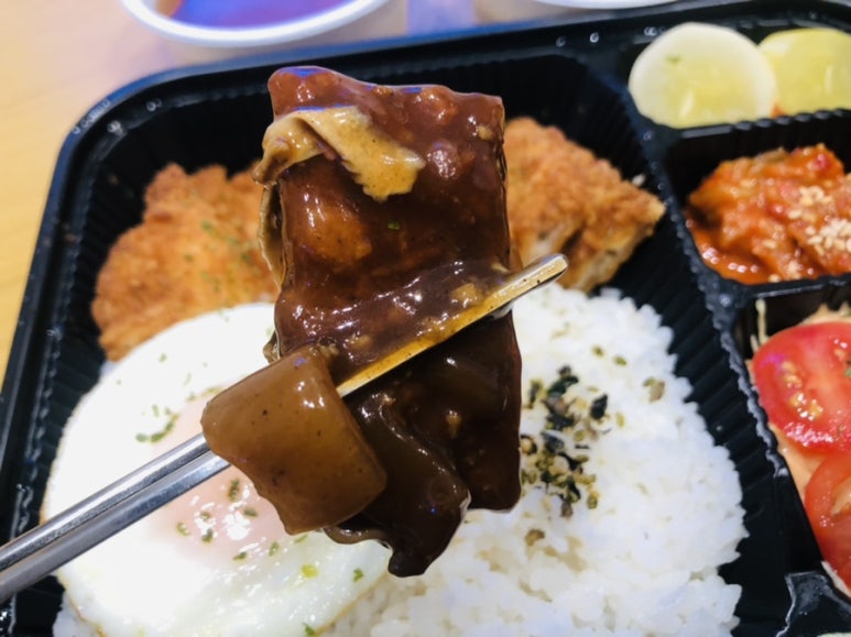 현이키친 이미지