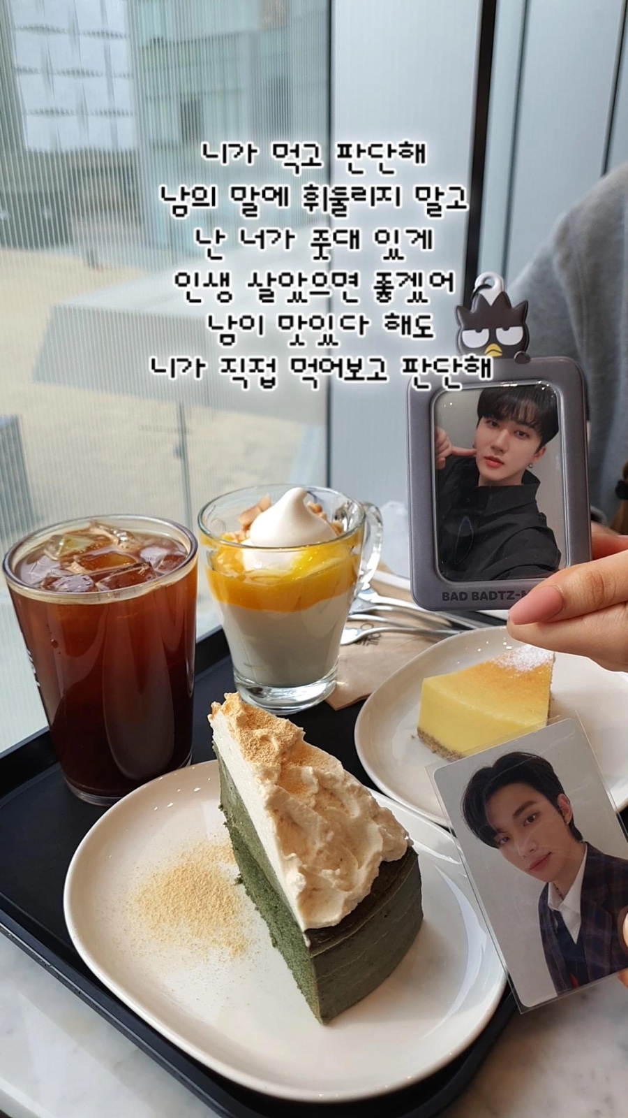 올스테이인 이미지