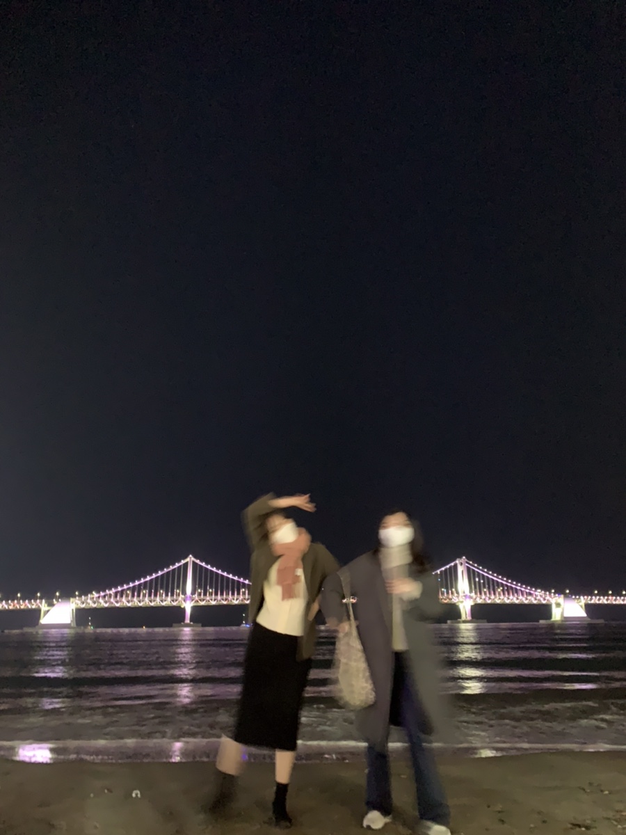 천금호 이미지