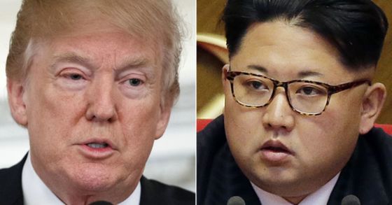 기선글로벌 이미지