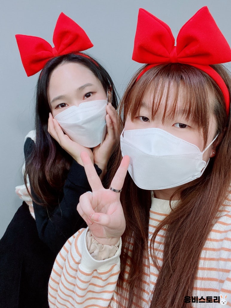 포토이즘박스익선동점 이미지
