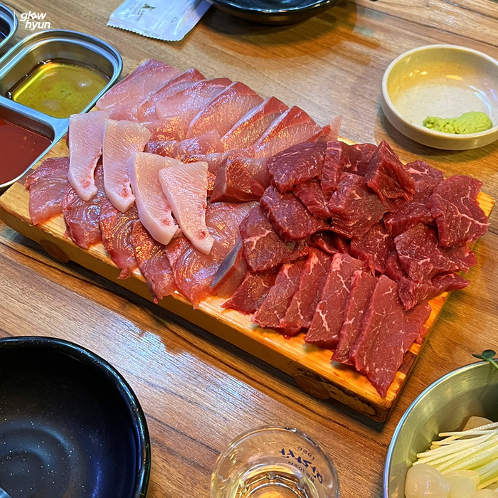사당광안리 이미지