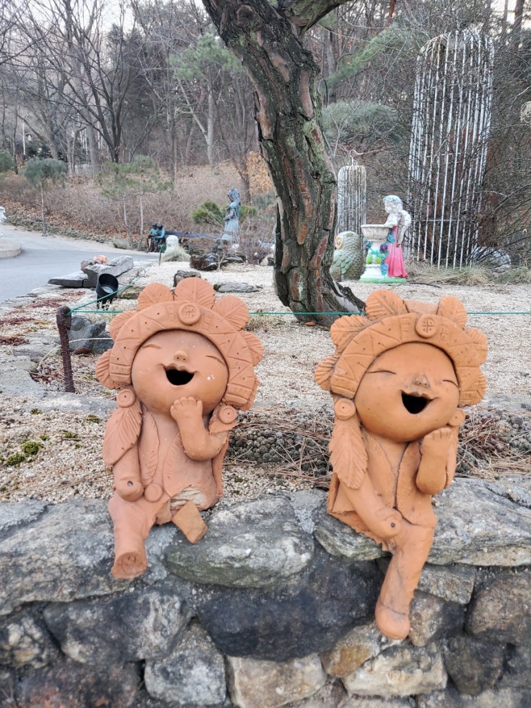 디에프덴탈프렌즈 이미지