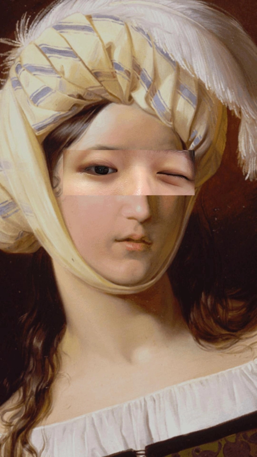 돼지게티 이미지