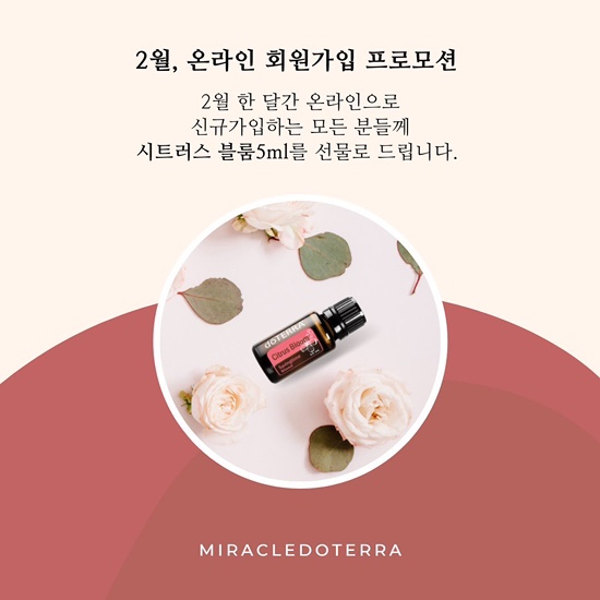 오일하우스청주 이미지