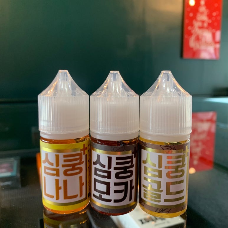 포션플러스 이미지