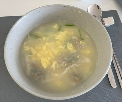 (주)뜨레 이미지