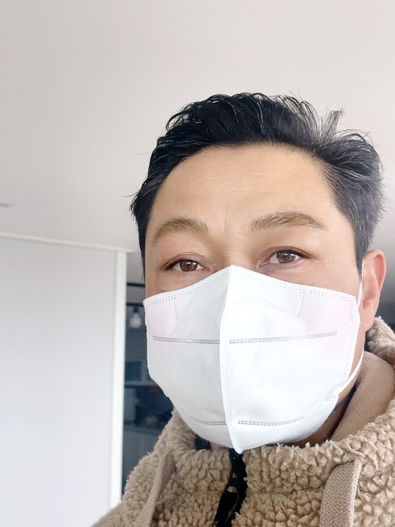 헤아 이미지