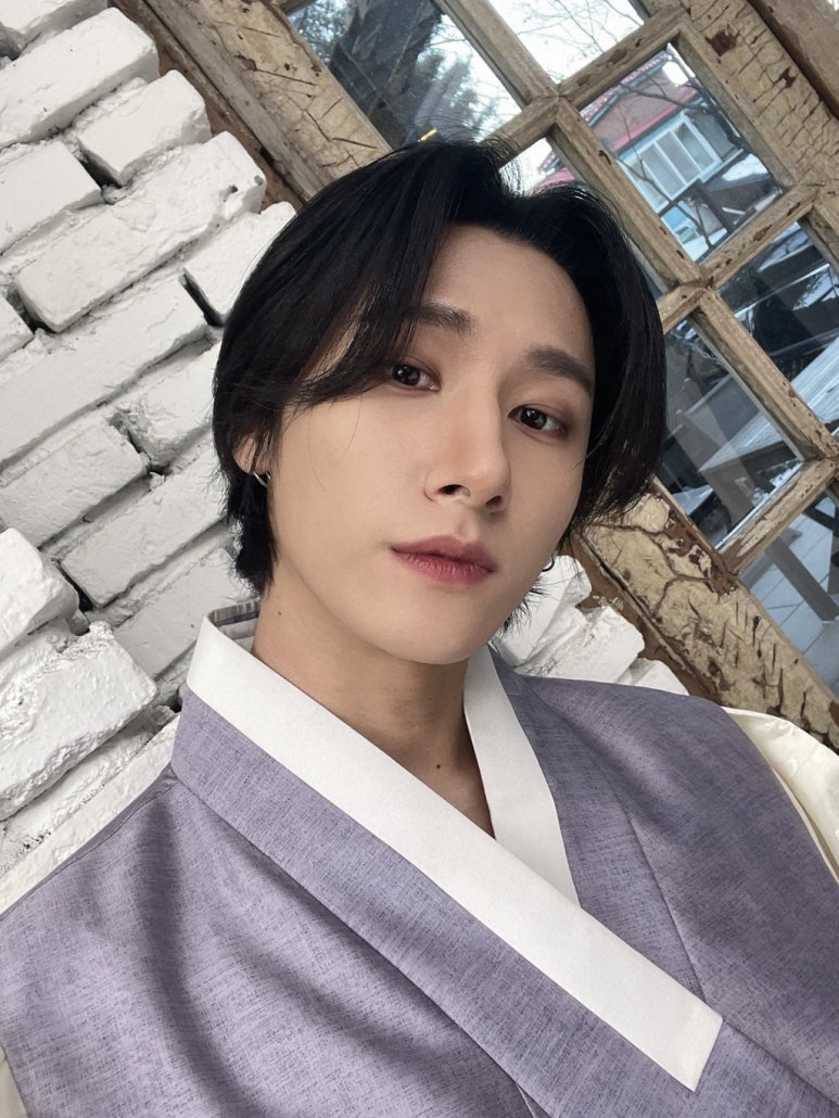 아이엠;임! 이미지