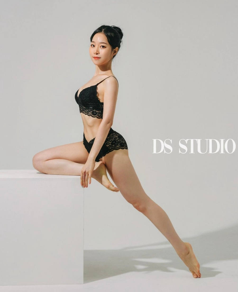 경민광고 이미지