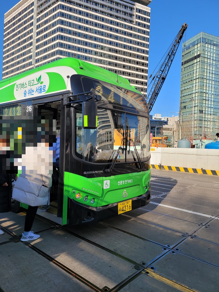 태진모터스 이미지