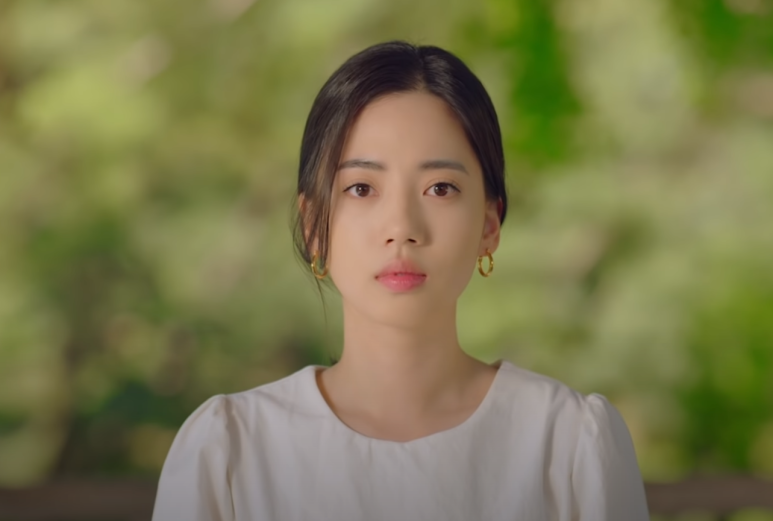 미즈미아 이미지