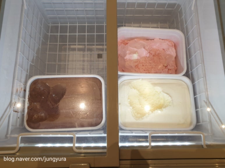 소담촌 주엽롯데마트점 이미지