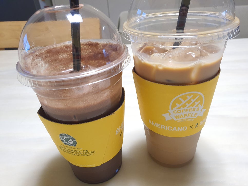 와플대학 문산당동캠퍼스 이미지