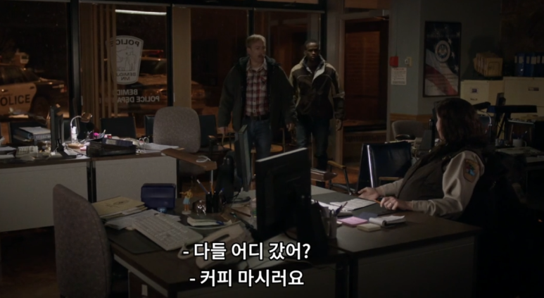 막내coffee 이미지