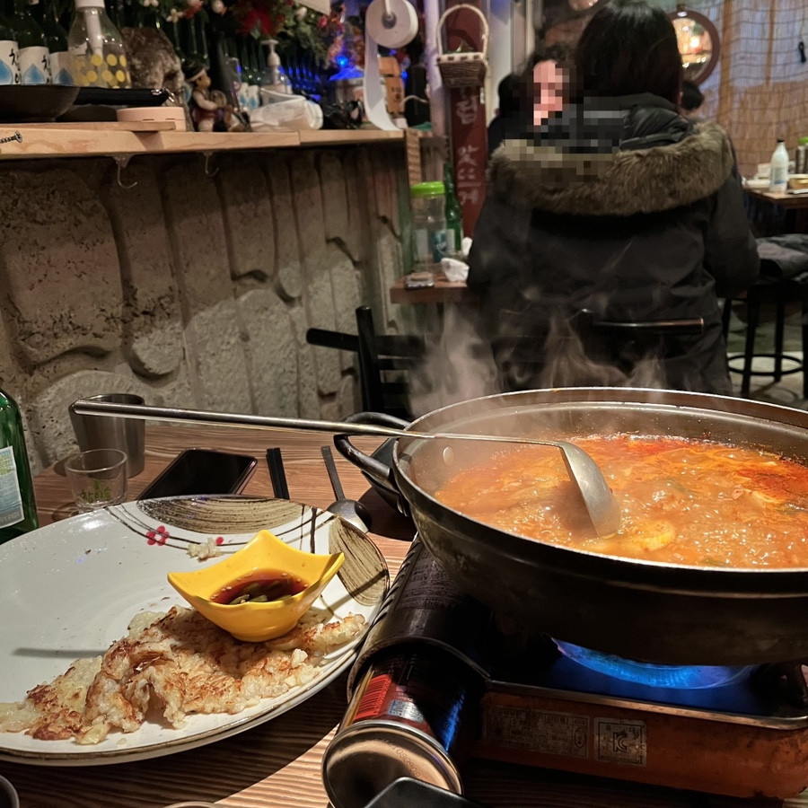 맘포차 이미지