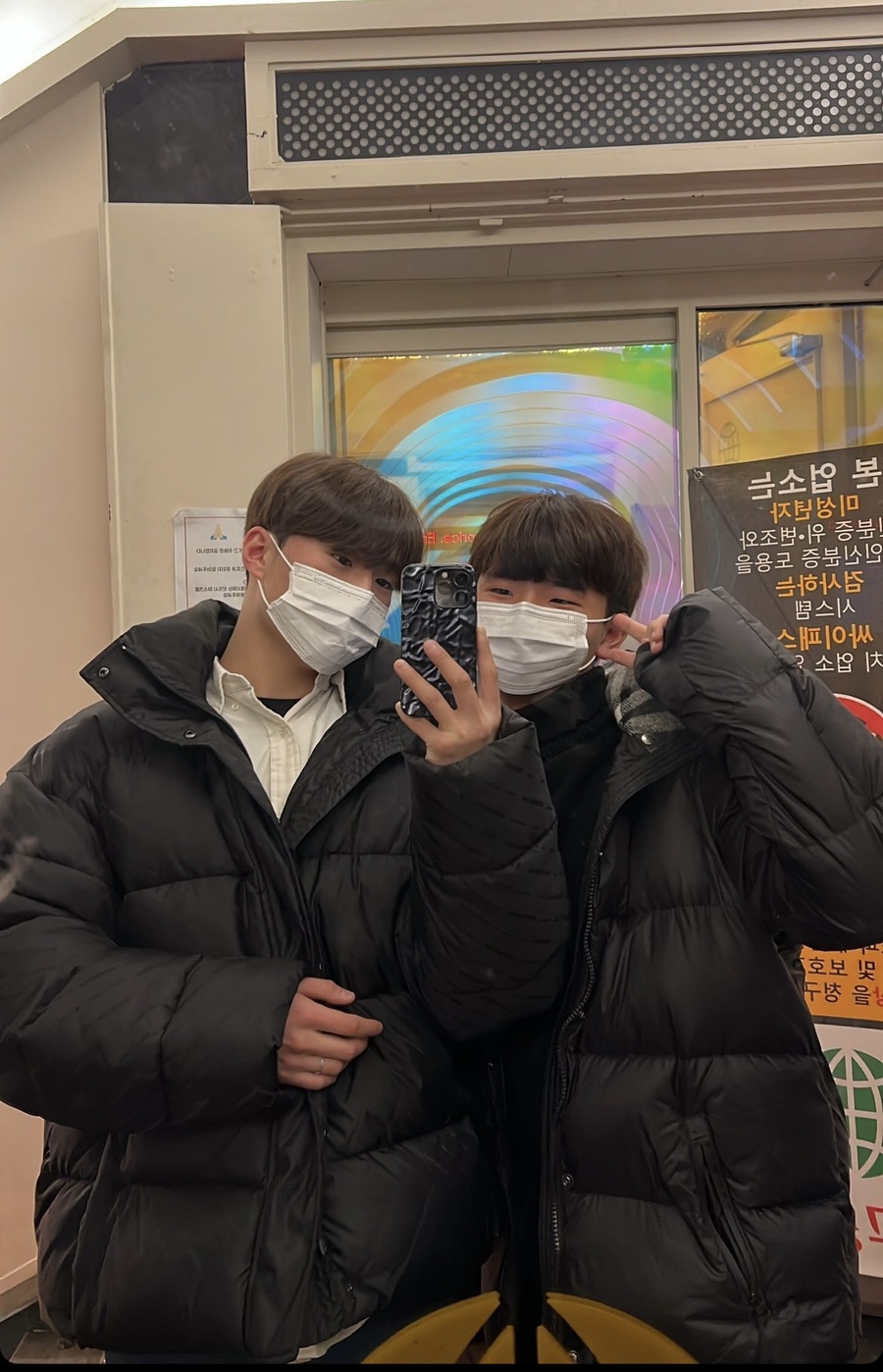 승희상사 이미지