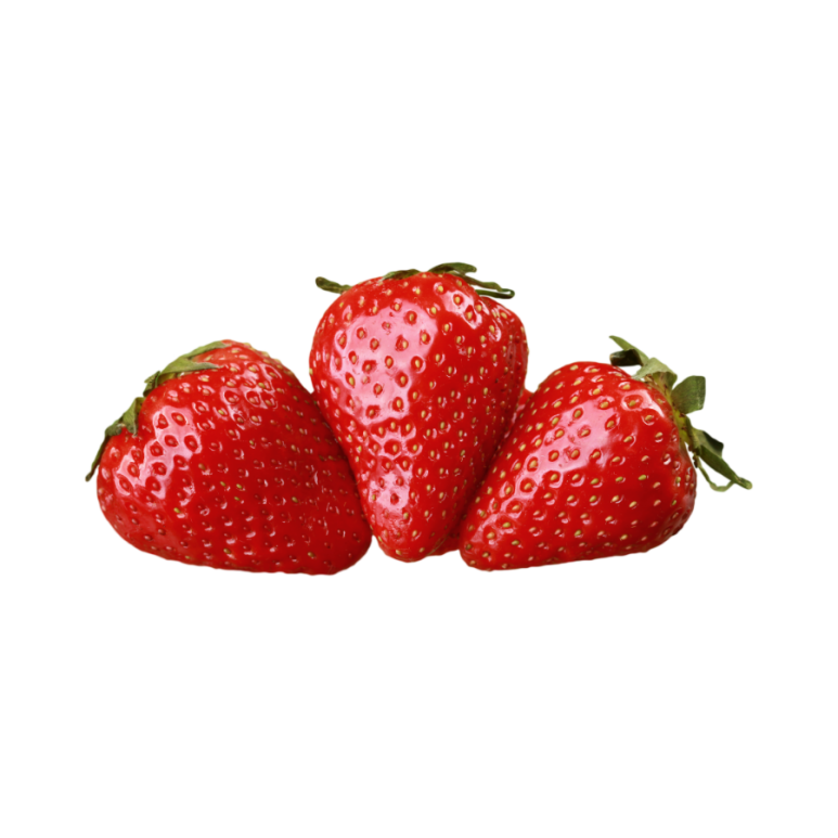 베리굿즈박스 이미지