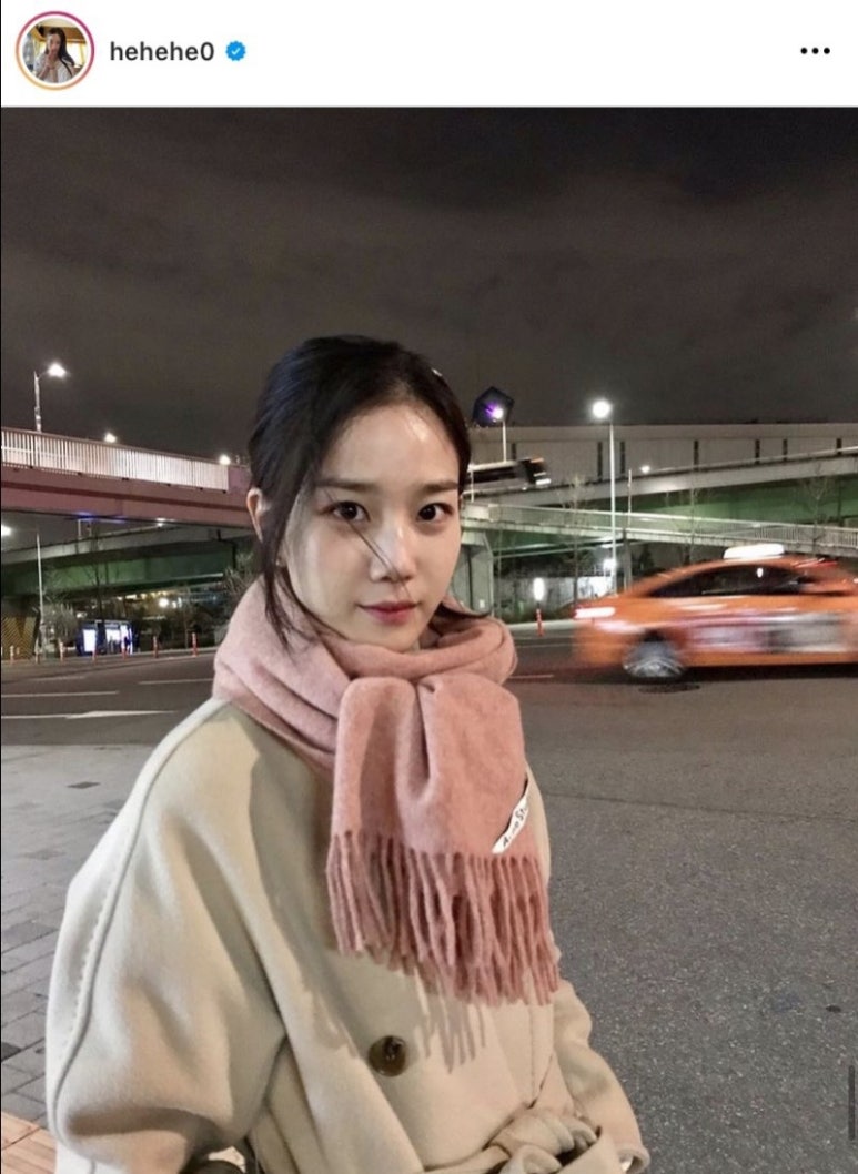 스튜디오멜란지 이미지