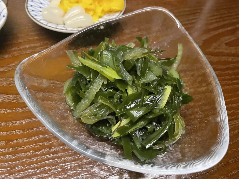 미식아스카 이미지