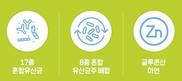 뉴데이라이프 이미지