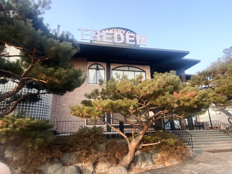 데어리프로포즈 이미지