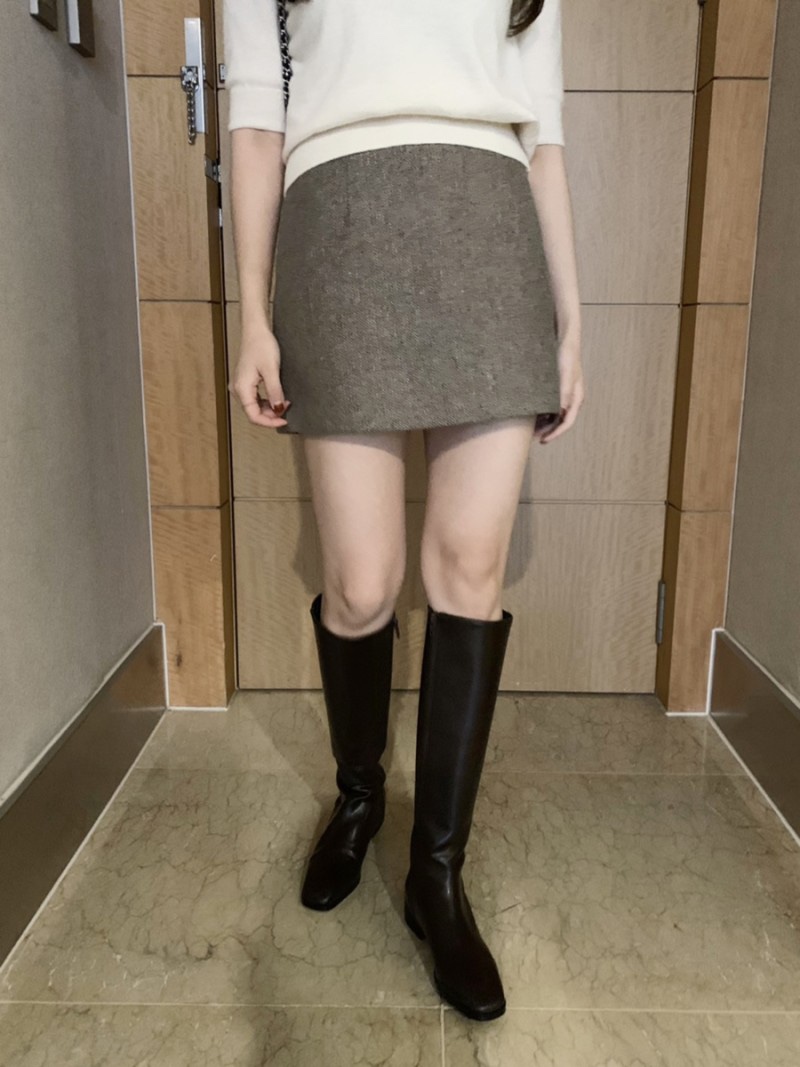 라임바이 이미지