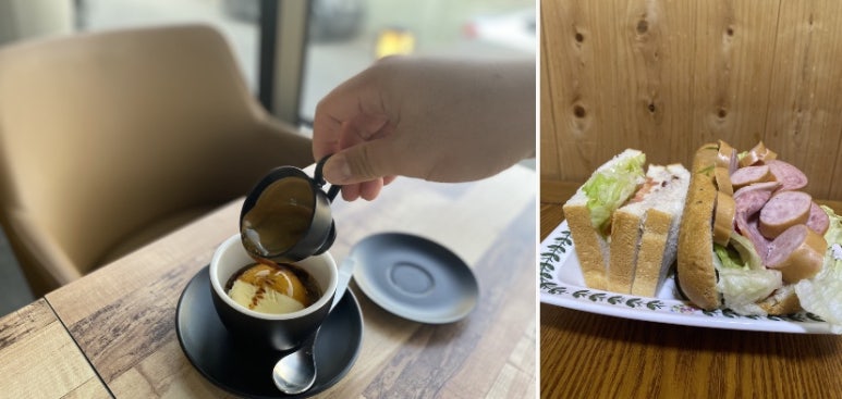 목우촌군산 이미지