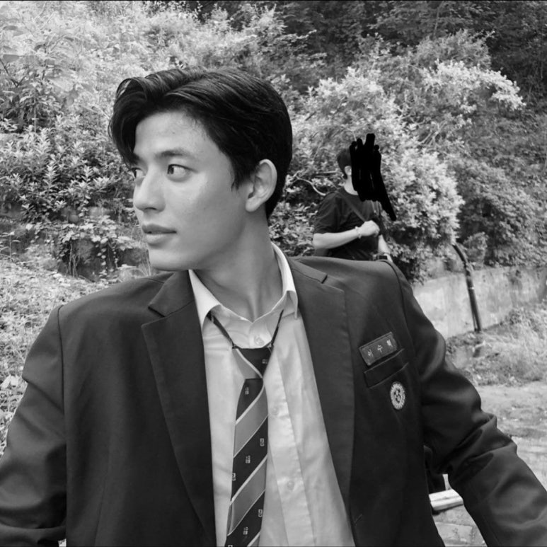 타이지엔 이미지