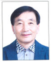 (주)유원엔텍 이미지