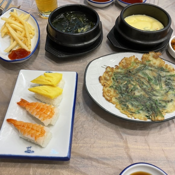 대흥장여관 이미지