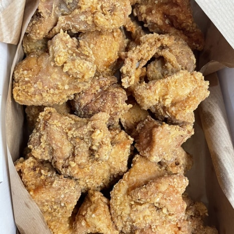 호두파야 사상점 이미지