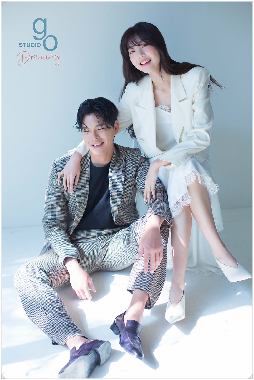 엄지스튜디오 이미지