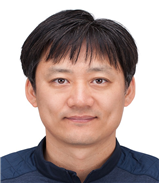 원일이엔씨주 이미지