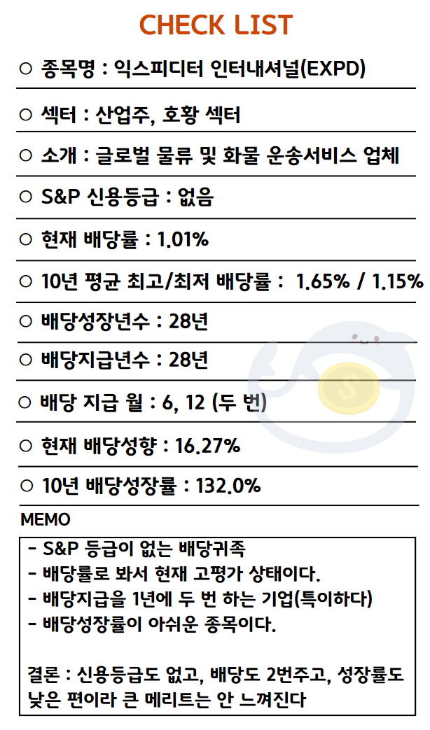 (주)엑스퍼 이미지