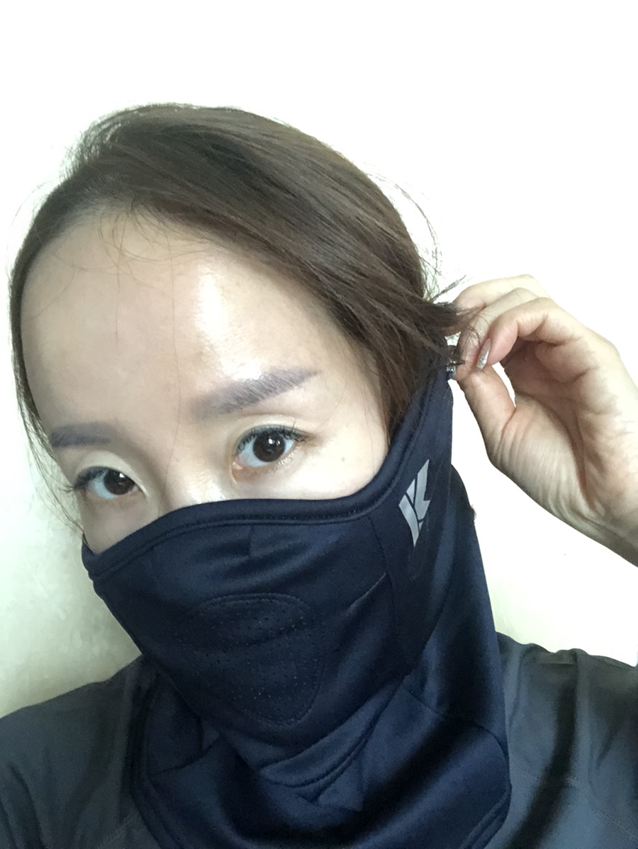 크래핀 이미지