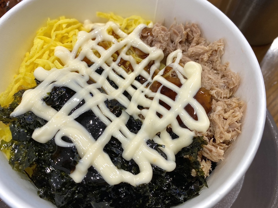 합성더참치 이미지