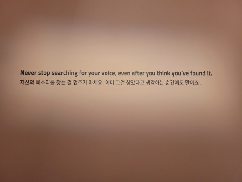 테라사 이미지