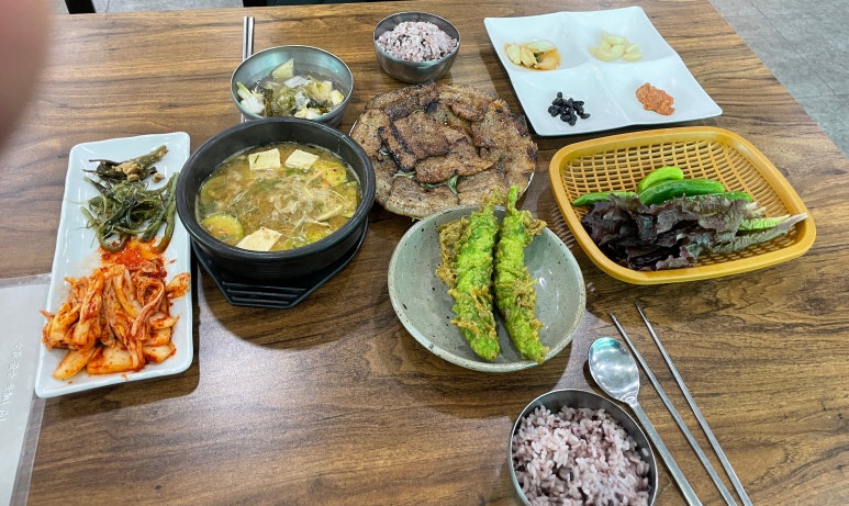 석천식당 이미지