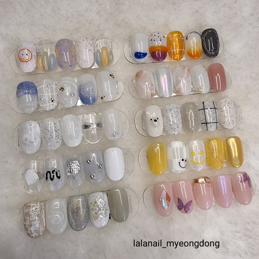 라라아트 이미지